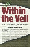 Within the Veil (eBook, ePUB)