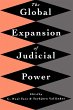 The Global Expansion of Judicial Power... - Bild 1
