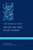 The Life and Times of Abu Tammam (eBook, ePUB)