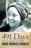 491 Days (eBook, ePUB) 491 Days (eBook, ePUB)