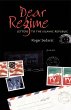 Dear Regime (eBook, ePUB) - Bild 1