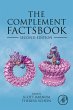 The Complement FactsBook (eBook, ePUB) - Bild 1