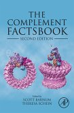 The Complement FactsBook (eBook, ePUB)