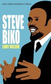 Steve Biko (eBook, ePUB)