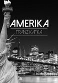 Amerika (eBook, ePUB)