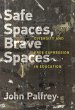 Safe Spaces, Brave Spaces (eBook, ePUB) - Bild 1