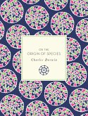 On the Origin of Species (eBook, ePUB) On the Origin of Species (eBook, ePUB)