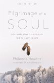 Pilgrimage of a Soul (eBook, ePUB)