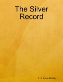 The Silver Record (eBook, ePUB)