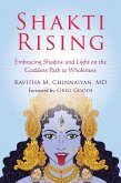 Shakti Rising (eBook, PDF)