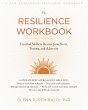 Resilience Workbook (eBook, PDF) - Bild 1