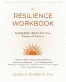 Resilience Workbook (eBook, PDF)