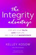 The Integrity Advantage (eBook, ePUB) - Bild 1