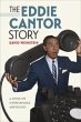 Eddie Cantor Story (eBook, ePUB) - Bild 1