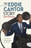 Eddie Cantor Story (eBook, ePUB) Eddie Cantor Story (eBook, ePUB)