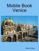 Mobile Book Venice (eBook, ePUB)
