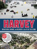 Harvey (eBook, ePUB)