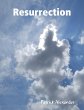 Resurrection (eBook, ePUB) - Bild 1