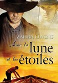 Avec la lune et les étoiles (eBook, ePUB)
