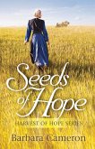 Seeds of Hope (eBook, ePUB)