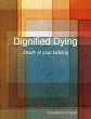 Dignified Dying (eBook, ePUB) - Bild 1