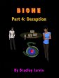 Biome Part 4: Deception (eBook, ePUB) - Bild 1