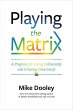 Playing the Matrix (eBook, ePUB) - Bild 1