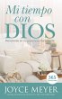 Mi Tiempo Con Dios (eBook, ePUB) - Bild 1