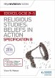 My Revision Notes Edexcel Religious... - Bild 1