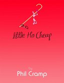 Little Ho Cheap (eBook, ePUB)