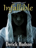 Infallible (eBook, ePUB)
