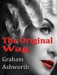 The Original Wag (eBook, ePUB) - Bild 1