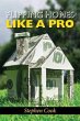FLIPPING HOMES LIKE A PRO (eBook, ePUB) - Bild 1