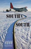 South × South (eBook, ePUB) South × South (eBook, ePUB)