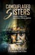 Camouflaged Sisters (eBook, ePUB) - Bild 1