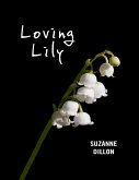 Loving Lily (eBook, ePUB)