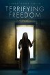 Terrifying Freedom (eBook, ePUB) - Bild 1
