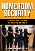 Homeroom Security (eBook, ePUB)