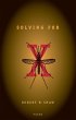 Solving for X (eBook, ePUB) - Bild 1