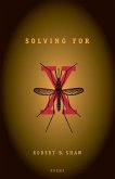 Solving for X (eBook, ePUB)