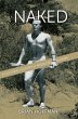 Naked (eBook, ePUB) - Bild 1