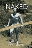 Naked (eBook, ePUB)