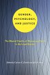 Gender, Psychology, and Justice (eBook,... - Bild 1