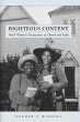 Righteous Content (eBook, ePUB) - Bild 1