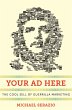 Your Ad Here (eBook, ePUB) - Bild 1
