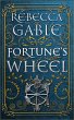 Fortune's Wheel (eBook, ePUB) - Bild 1