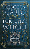 Fortune's Wheel (eBook, ePUB)