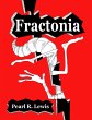 Fractonia (eBook, ePUB) - Bild 1