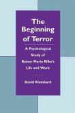 The Beginning of Terror (eBook, ePUB) The Beginning of Terror (eBook, ePUB)