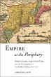 Empire at the Periphery (eBook, ePUB) - Bild 1